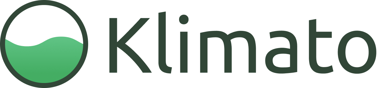 Winner small image - Klimato